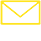 Иконка для e-mail